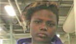 Ashley Cousin, - Orleans Parish County, LA 